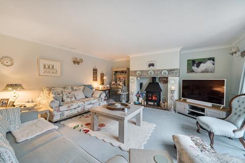 undefined, Court Farm Close, Winsham, Chard, Somerset, TA20