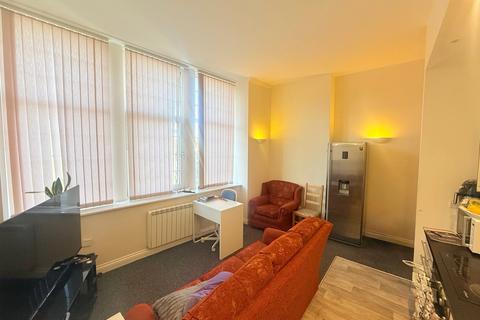 undefined, 8 Sherborne Road, Yeovil, BA21