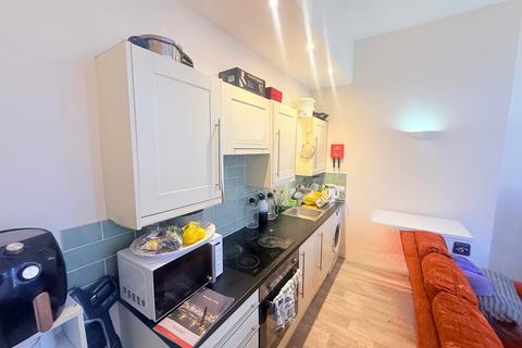 undefined, 8 Sherborne Road, Yeovil, BA21
