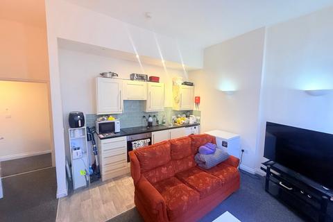 undefined, 8 Sherborne Road, Yeovil, BA21