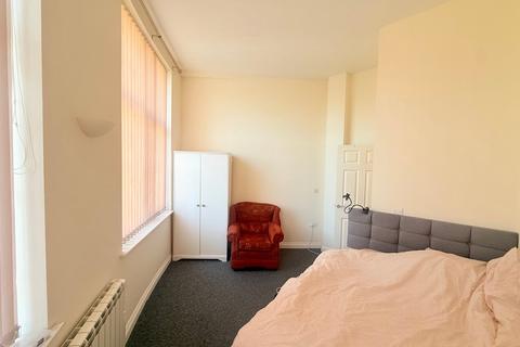 undefined, 8 Sherborne Road, Yeovil, BA21