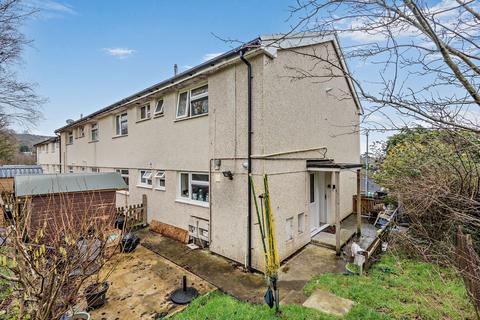 undefined, Lant Avenue, Llandrindod Wells, LD1