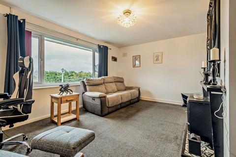 undefined, Lant Avenue, Llandrindod Wells, LD1