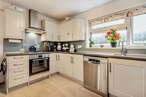 undefined, Lant Avenue, Llandrindod Wells, LD1