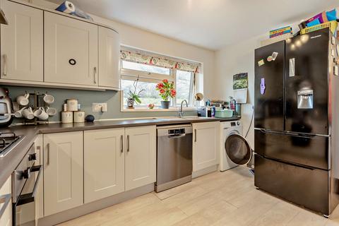 undefined, Lant Avenue, Llandrindod Wells, LD1