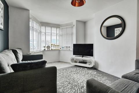 undefined, Sutton Road, Tamworth, B78