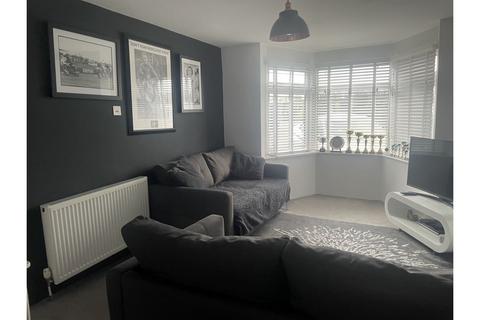 undefined, Sutton Road, Tamworth, B78