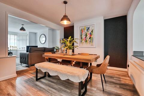 undefined, Sutton Road, Tamworth, B78