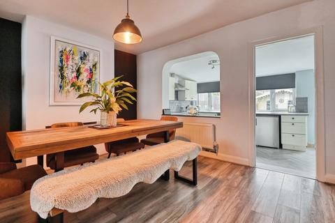 undefined, Sutton Road, Tamworth, B78