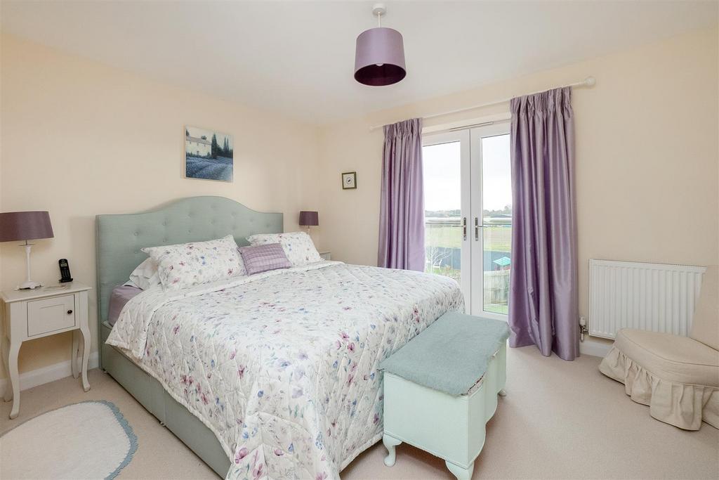 90a Bretforton Road 2094-14.jpg