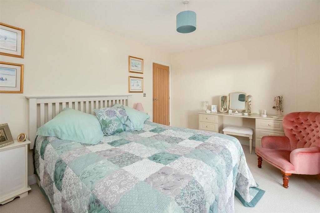 90a Bretforton Road 2094-18.jpg