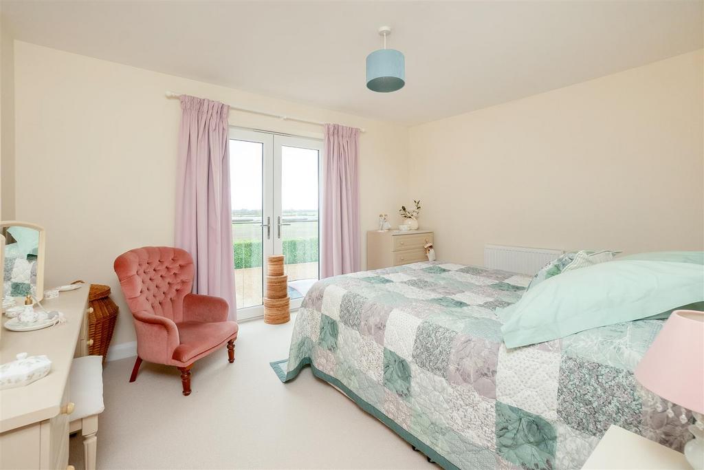 90a Bretforton Road 2094-17.jpg
