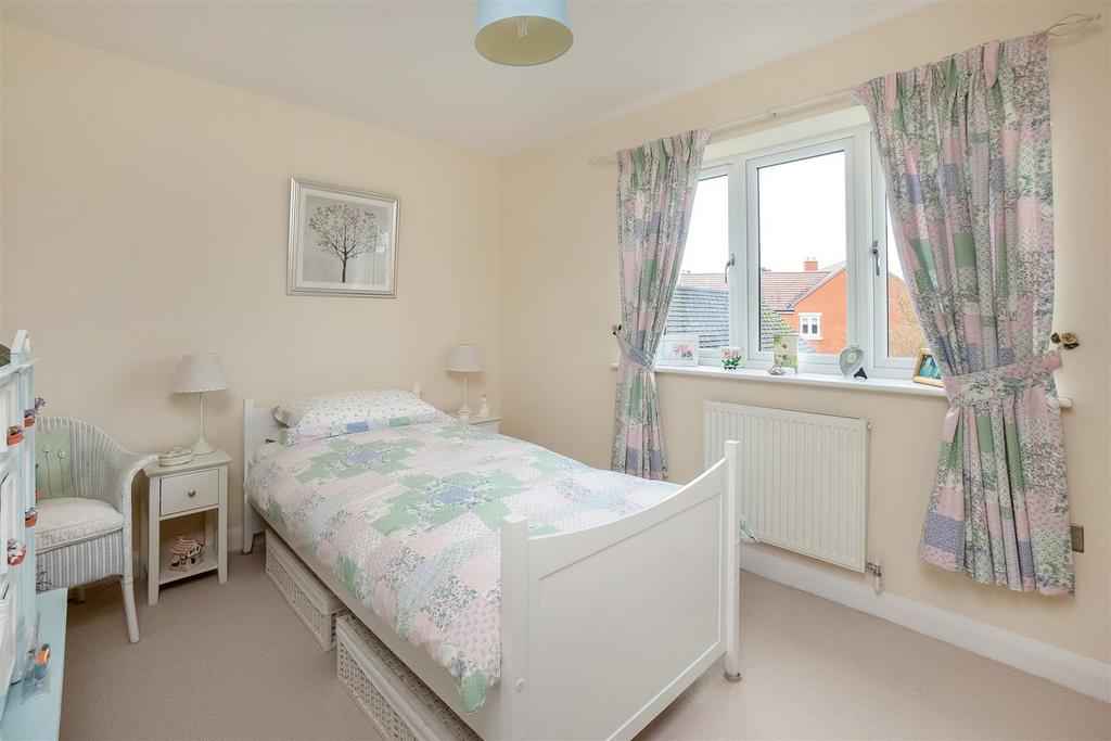 90a Bretforton Road 2094-19.jpg