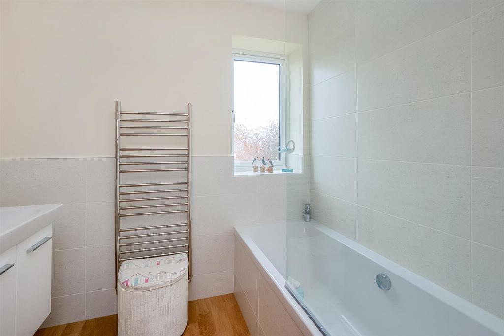90a Bretforton Road 2094-20.jpg