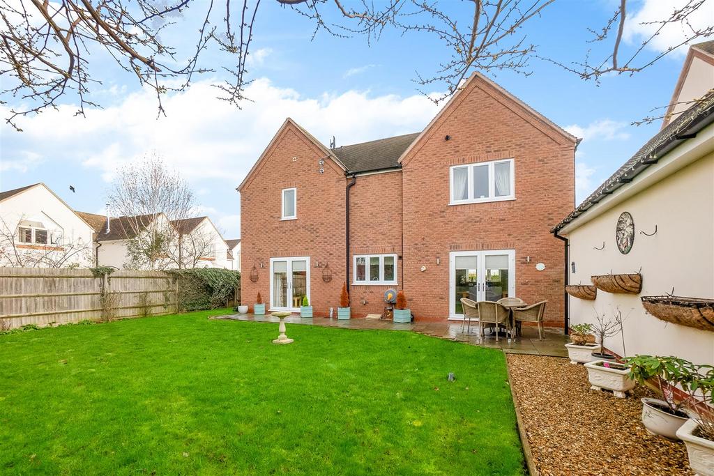 90a Bretforton Road 2094-11.jpg