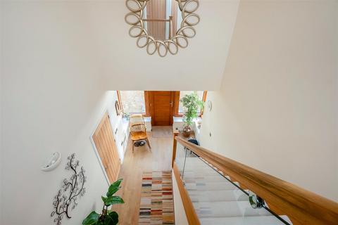 3 bedroom detached house for sale, Bretforton Road, Badsey