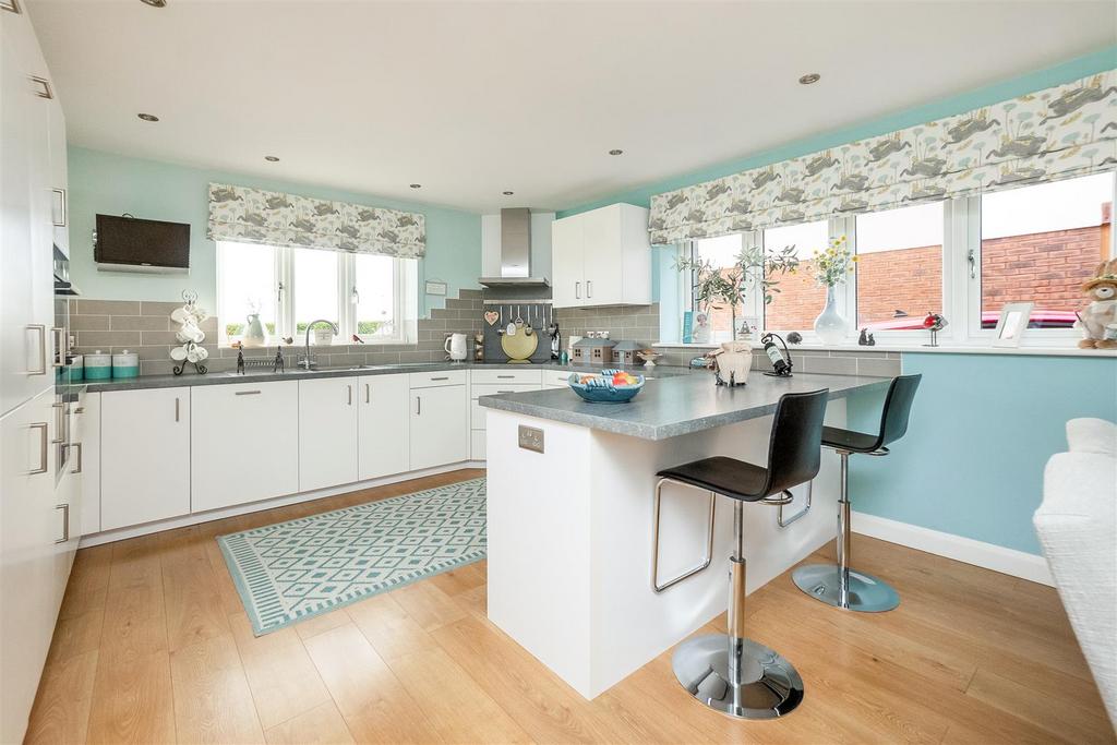 90a Bretforton Road 2094-3.jpg