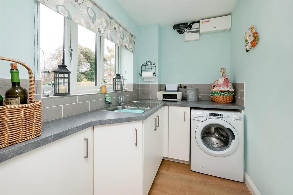 90a Bretforton Road 2094-6.jpg