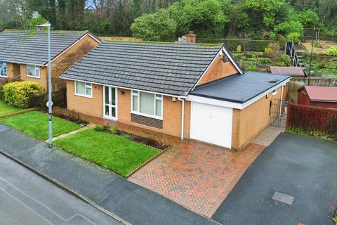undefined, Willows Road, Telford TF2