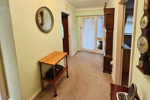 undefined, Willows Road, Telford TF2