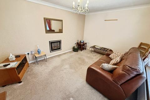 undefined, Willows Road, Telford TF2