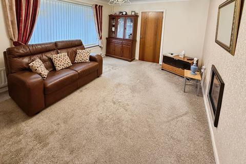 undefined, Willows Road, Telford TF2