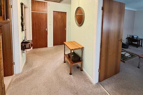 undefined, Willows Road, Telford TF2
