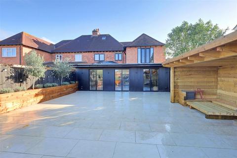undefined, Brookfield Road, Hucclecote, Gloucester