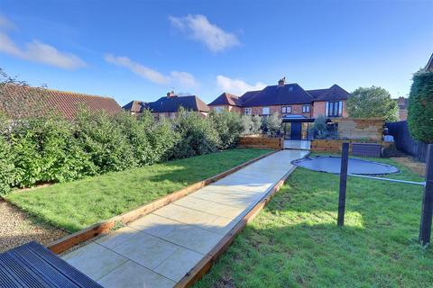 undefined, Brookfield Road, Hucclecote, Gloucester