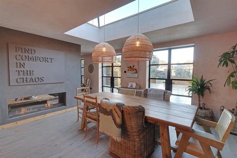 undefined, Brookfield Road, Hucclecote, Gloucester