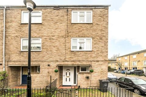 3 bedroom house for sale, Daubeney Road, London, E5