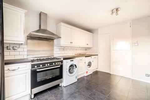 3 bedroom house for sale, Daubeney Road, London, E5