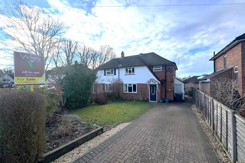 undefined, Broadley Green, Windlesham, Surrey, GU20