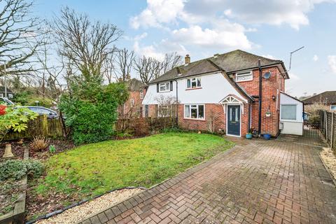 undefined, Broadley Green, Windlesham, Surrey, GU20