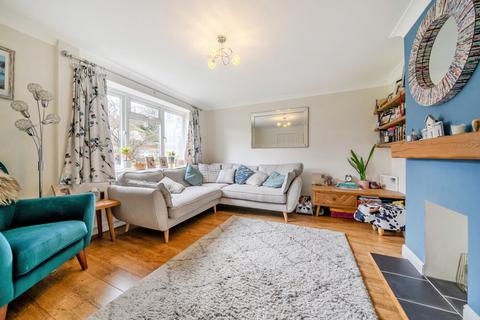 undefined, Broadley Green, Windlesham, Surrey, GU20