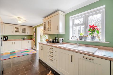 undefined, Broadley Green, Windlesham, Surrey, GU20