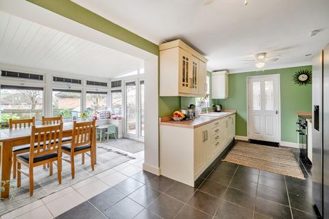 undefined, Broadley Green, Windlesham, Surrey, GU20