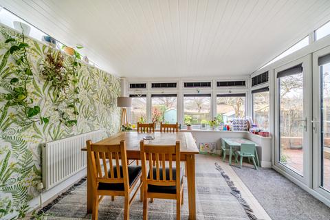 undefined, Broadley Green, Windlesham, Surrey, GU20