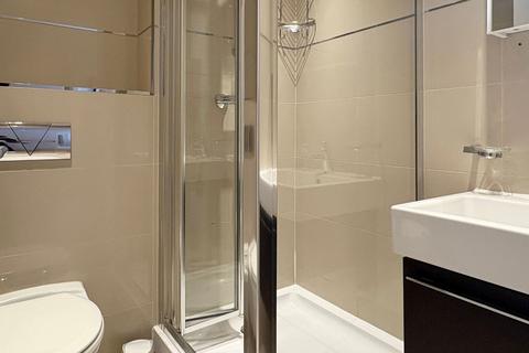 3 bedroom flat to rent, 141–153 Drummond Street, London, London, England, NW1
