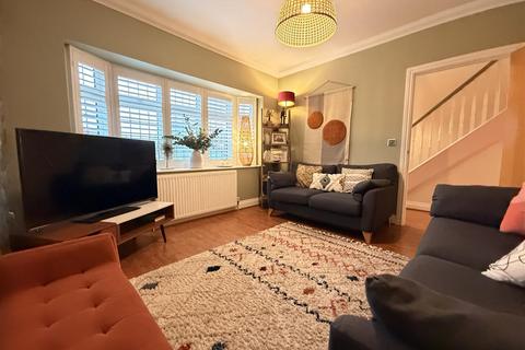 undefined, Highlands Boulevard, Leigh-On-Sea
