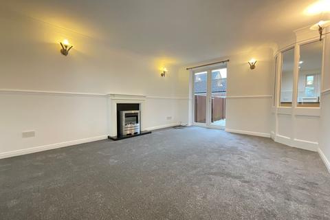 3 bedroom detached house for sale, Curlew Drive, Crossgates, YO12