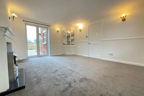3 bedroom detached house for sale, Curlew Drive, Crossgates, YO12
