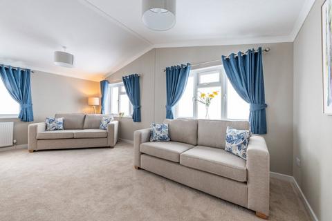 2 bedroom park home for sale, Ivy Avenue, Blackpool FY4