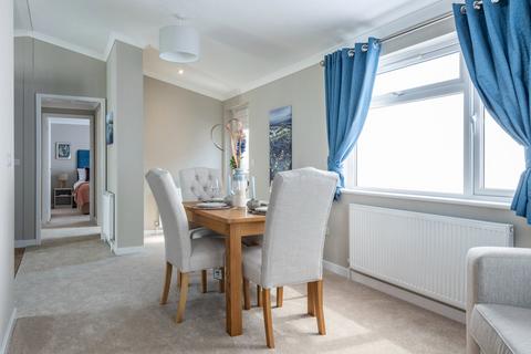 2 bedroom park home for sale, Ivy Avenue, Blackpool FY4