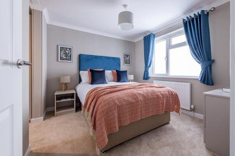 2 bedroom park home for sale, Ivy Avenue, Blackpool FY4
