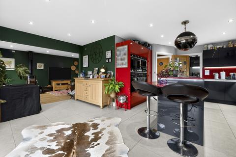 undefined, Hebditch Close, Newton Abbot, TQ13