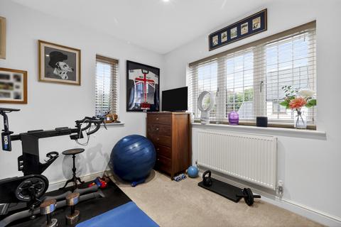 undefined, Hebditch Close, Newton Abbot, TQ13
