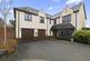 Hebditch Close, Bovey Tracey, TQ13