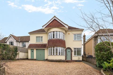 undefined, Bath Road, Longwell Green, Bristol