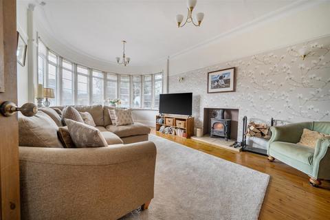 undefined, Bath Road, Longwell Green, Bristol
